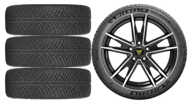 nowe-kola-zima-cupra-ateca-4x4-5fp-michelin-225-45r19-1
