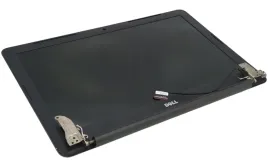 obudowa-z-matryca-laptopa-dell-inspiron-5567-173-1366x768px
