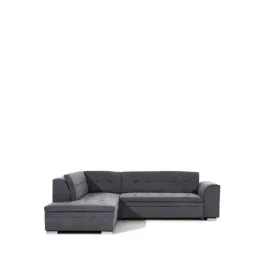 naroznik-lewy-pieretta-z-funkcja-spania-typu-delfin-szary