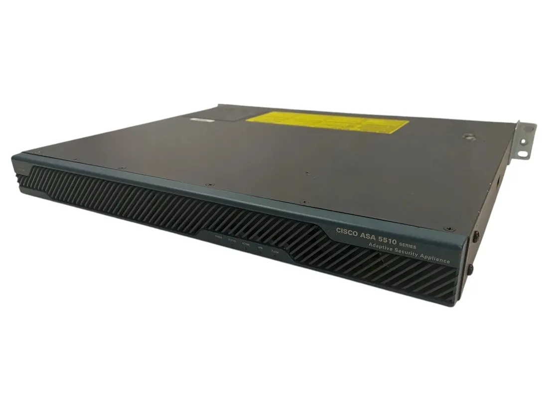 switch-cisco-asa-5510-series