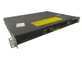 switch-cisco-asa-5510-series-stan-powystawowy