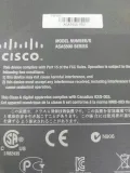 switch-cisco-asa-5510-series-model-asa5510-sec-bun-k9