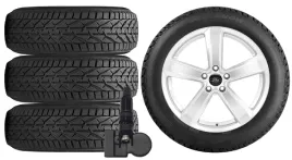 nowe-kola-zima-ford-focus-active-deh-riken-215-55r17-tpms-13