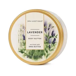 spa-luxetique-maslo-do-ciala-lawendowe-105ml-nawilzajace-odzywcze