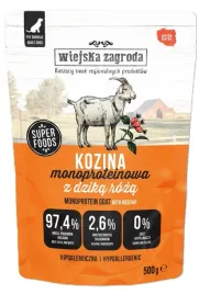 wiejska-zagroda-or-karma-monoproteinowa-or-koza-z-dzika-roza-500g