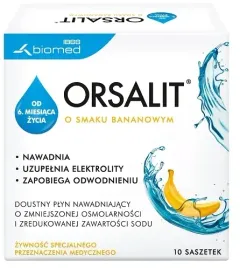 orsalit-elektrolity-o-smaku-bananowym-10-saszetek