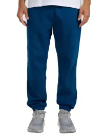 meskie-spodnie-dresowe-4f-trom1140-46s-xl