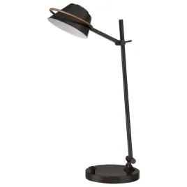 lampa-biurkowa-zachodni-braz-regulowana-led-7w-spencer-quoizel