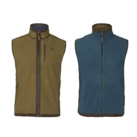 kamizelka-harkila-kamko-estate-wsp-revesible-dark-olive-sea-blue-xxl