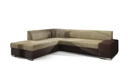 naroznik-lewy-porto-z-funkcja-spania-i-pojemnikiem-na-posciel-ciemnobrazowy