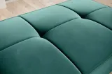pufa-bellis-zielony-kolekcja-bellis