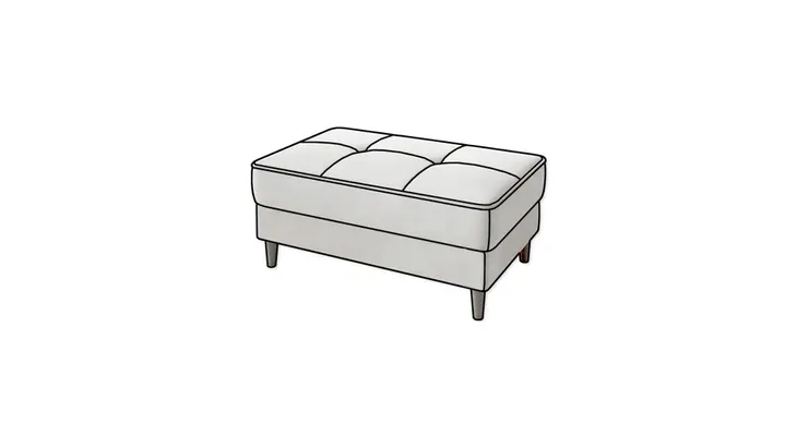 pufa-bellis-zielony-szerokosc-mebla-97-cm