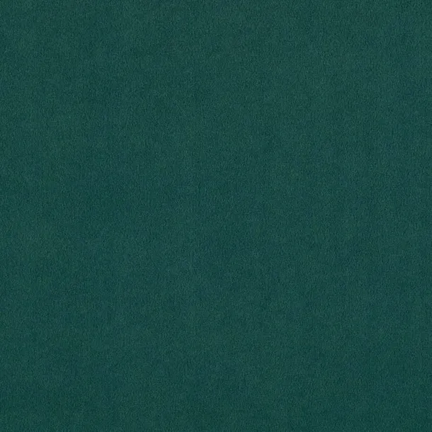 pufa-bellis-zielony-wysokosc-mebla-42-cm