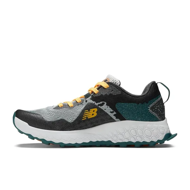 fresh-foam-hierro-v7-marka-new-balance