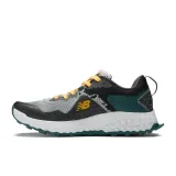 fresh-foam-hierro-v7-marka-new-balance