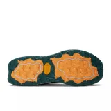 fresh-foam-hierro-v7-marka-new-balance-rozmiar-40