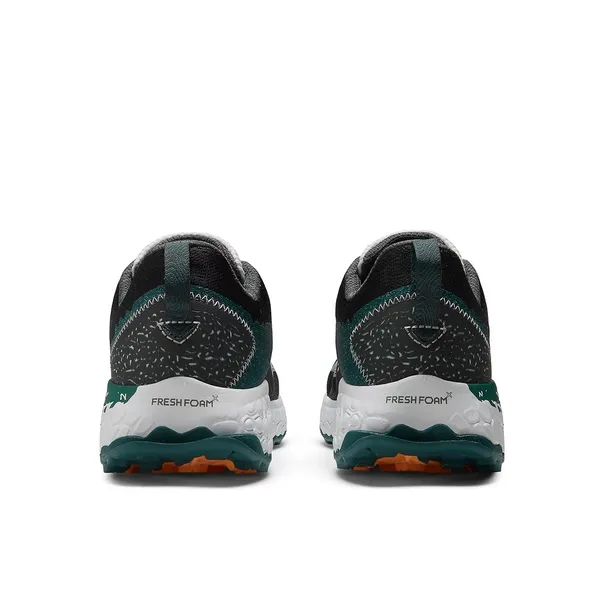 fresh-foam-hierro-v7-marka-new-balance-kod-producenta-mthieri7
