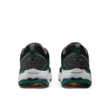 fresh-foam-hierro-v7-marka-new-balance-kod-producenta-mthieri7