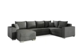 naroznik-prawostronny-marco-z-funkcja-spania-typu-dl-i-2-pojemnikami-szary