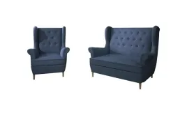 zestaw-aros-z-fotelem-uszakiem-oraz-sofa-bez-funkcji-spania
