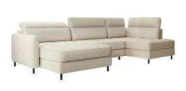 naroznik-lewostronny-berrto-z-funkcja-spania-i-pojemnikiem-bezowy