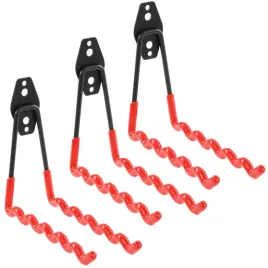 3x-hak-scienny-falisty-19cm-narzedzia-garaz-ogrod-sprzet-25kg-rowery-weze