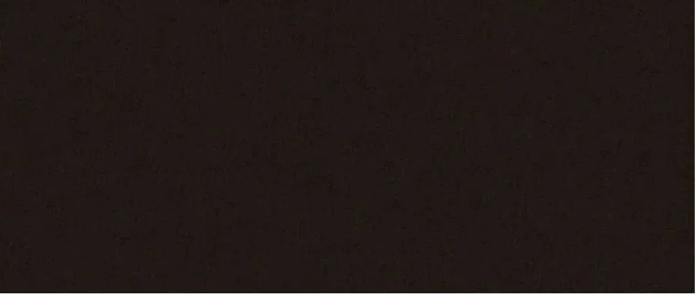 pufa-lara-ciemnobrazowy