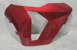 nowy-org-naroznik-bok-zderzaka-prawy-przod-mitsubishi-asx-ii-lift-2024-