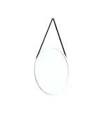 lustro-na-pasku-grace-60