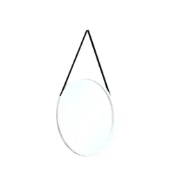 lustro-na-pasku-grace-60