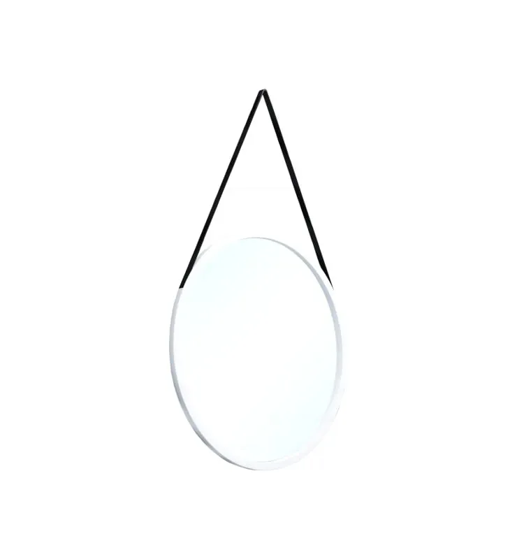 lustro-na-pasku-grace-60