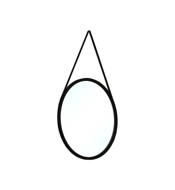 lustro-na-pasku-grace-60-ksztalt-kolo