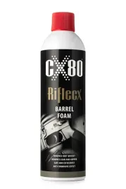 riflecx-pianka-500ml-do-czyszczenia-lufy-z-rurka-aplikacyjna-cx-80