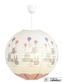 abazur-dzieciecy-kula-40-cm-wielokolorowy-4632-cathy-rabalux