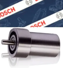 0-434-250-138-wtryskiwacz-bosch