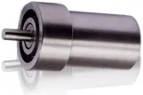 0-434-250-138-wtryskiwacz-bosch-stan-nowy