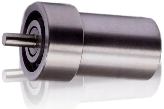 0-434-250-138-wtryskiwacz-bosch-stan-nowy