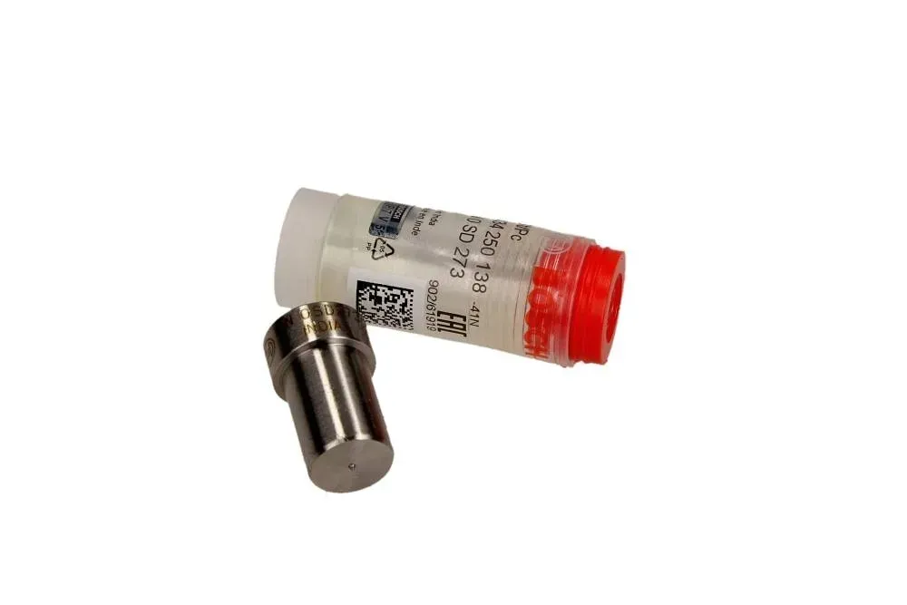 0-434-250-138-wtryskiwacz-bosch