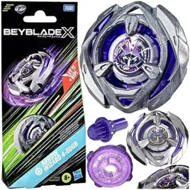 beyblade-x-arrow-wizard-4-80gb-wirujacy-dysk-baczek-spinner-hasbro