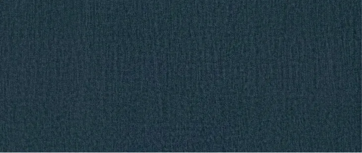pufa-bellis-turkusowy-wysokosc-mebla-42-cm