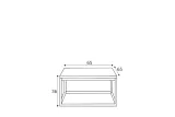 stolik-kawowy-industrialny-eltap-moss-65x65-cm-metalowy-loft-sonoma-stan-nowy