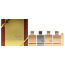 zestaw-al-haramain-amber-oud-collection-4-x-60ml-gold-bleu-white-carbon