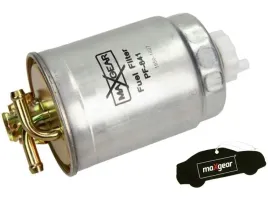 26-0655-filtr-paliwa-vw-10d-17d-maxgear