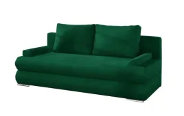sofa-milo-z-funkcja-spania-i-pojemnikiem-na-posciel-zielony
