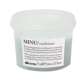 davines-minu-odzywka-do-wlosow-farbowanych-75ml