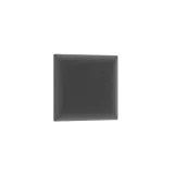 panel-tapicerowany-quadratta-30x30-cm