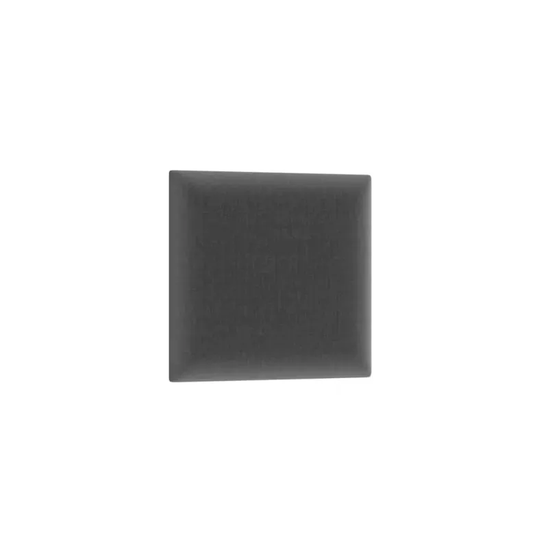 panel-tapicerowany-quadratta-30x30-cm