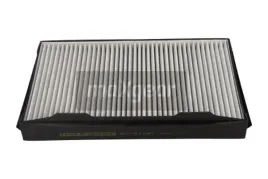 26-0684-filtr-kabiny-saab-9-5-97-09-z-weglem-maxgear