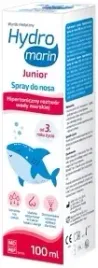 hydromarin-junior-hipertoniczny-roztwor-wody-morskiej-100-ml