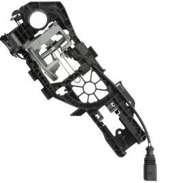 wspornik-klamki-przod-prawy-tyl-prawy-vw-passat-b6-b7-cc